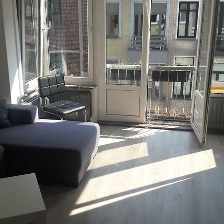 Arno'S Place Oostende Exteriör bild